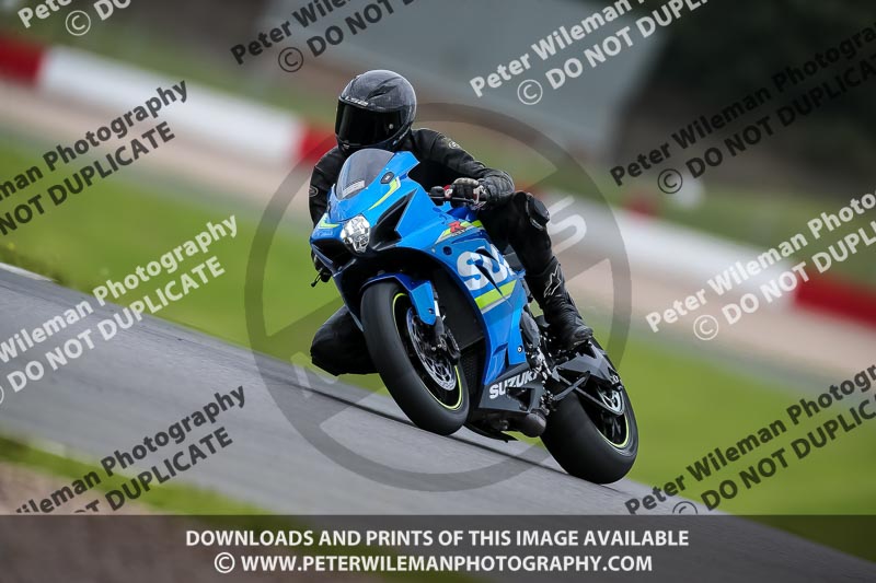 PJ Motorsport 2019;donington no limits trackday;donington park photographs;donington trackday photographs;no limits trackdays;peter wileman photography;trackday digital images;trackday photos